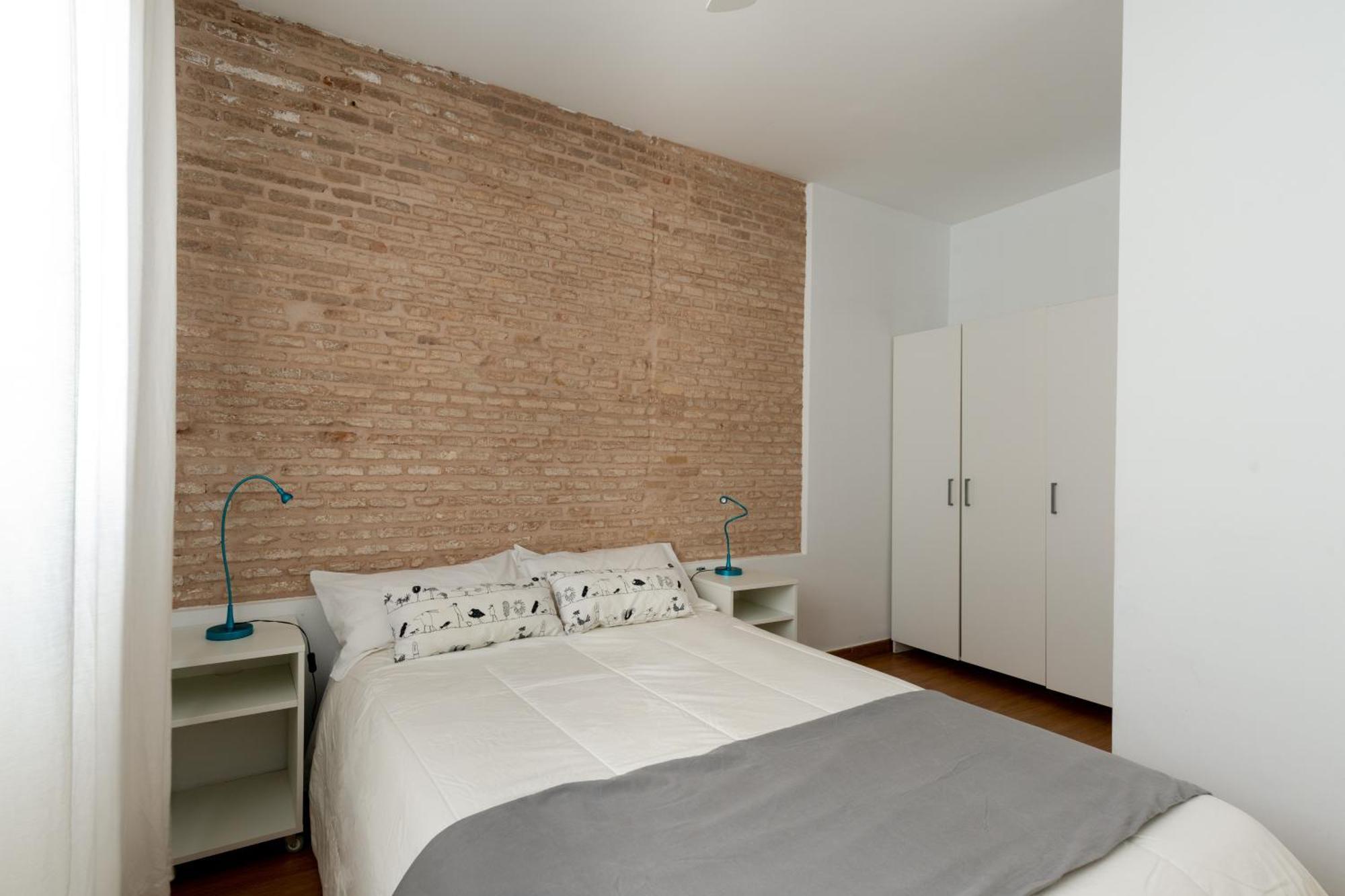 Apartamento En Calle Sierpes Sevilha Exterior foto