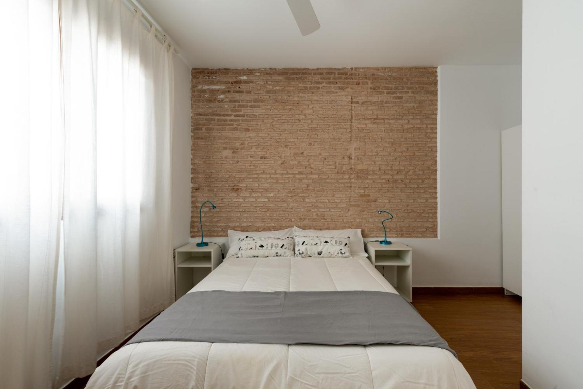 Apartamento En Calle Sierpes Sevilha Exterior foto
